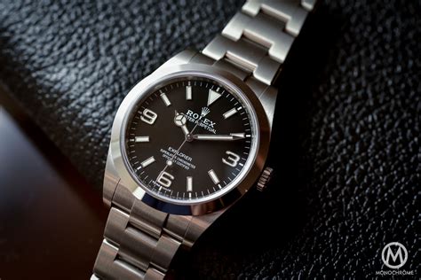 rolex explorer 2016 price|rolex explorer 11 new price.